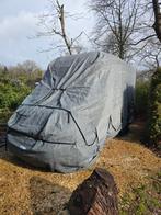 Camperhoes, Caravanes & Camping, Camping-car Accessoires, Enlèvement