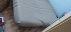 Click Clack modulaire slaapbank, Ophalen, Gebruikt, 125 tot 150 cm, 150 tot 200 cm