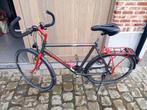 trekkingfiets , vakantiefiets kettler, Fietsen en Brommers, Fietsen | Heren | Herenfietsen, Ophalen, Gebruikt