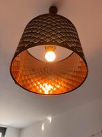 Hanglamp, Huis en Inrichting, Ophalen, Zo goed als nieuw