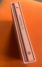 Luxe uitgaven de zwarte panter j olyslaegers en nick andrews, Ophalen of Verzenden