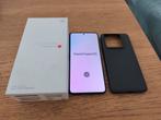 Xiaomi 14T Pro  12 GB RAM, Telecommunicatie, Mobiele telefoons | Overige merken, Ophalen, Zo goed als nieuw