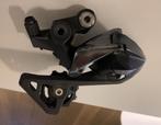 Shimano ultegra 11-speed RD-R8000-SS dérailleur, Fietsen en Brommers, Schimano, Racefiets, Ophalen of Verzenden, Zo goed als nieuw