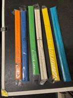 Magic FX streamers en schooters special effects, Ophalen of Verzenden, Nieuw