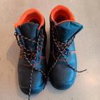 Chaussures de sécurité taille 40, Enlèvement