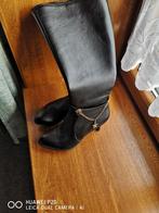 Botte femme pointure 39, Enlèvement ou Envoi