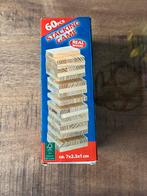 Jeux en bois, Enlèvement, Comme neuf