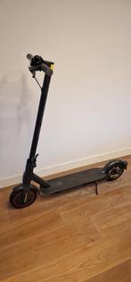 Xiaomi pro 2 elektrische step, Fietsen en Brommers, Ophalen of Verzenden, Zo goed als nieuw, Elektrische step (E-scooter), Xiaomi