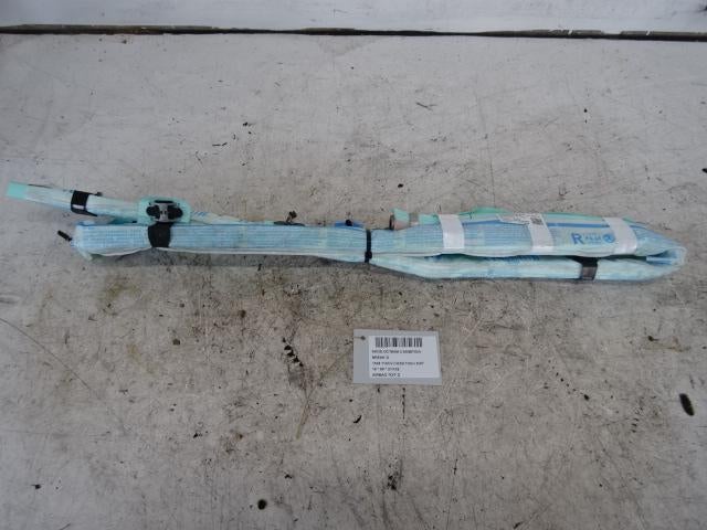 AIRBAG TOIT DROIT Skoda Octavia Combi (5EAC) (5E0880742), Autos : Pièces & Accessoires, Utilisé, Skoda