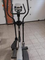 Crosstrainer NordicTrack, Sport en Fitness, Ophalen, Gebruikt, Crosstrainer