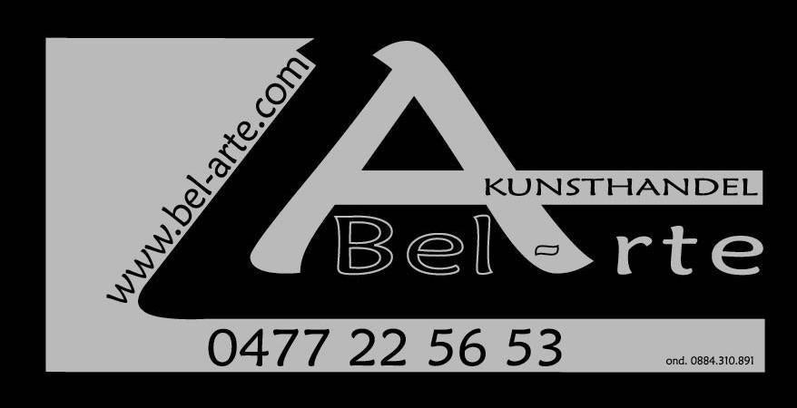 Gezocht: schilderijen van Belgische kunstenaars, Antiek en Kunst, Kunst | Schilderijen | Klassiek, Ophalen