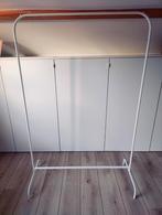 Kledingrek Ikea, Kleding | Dames, Kledingrekken, Ophalen