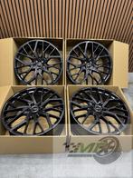 21" Audi A6 S6 C8 C9 TWIST 4P0601025R NEW OEM, Neuf, Véhicule de tourisme, -, 21 pouces