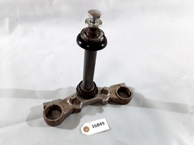 GS500 1989 - 2001 Suzuki T-stuk D1-28201, Motos, Pièces | Suzuki