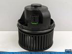 Moteur de ventilation chauffage d'un Volvo V40, -, 3 mois de garantie, Utilisé, -