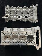 Cilinderkop met kleppen voor mercedes GLB 250 benzine, Ophalen, Gebruikt, Mercedes-Benz