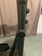 Vélo d’appartement domyos, Enlèvement, Comme neuf, Vélo d'appartement