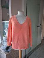 K DESIGN  pull, Ophalen of Verzenden