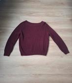 Trui Shein maat 36, Shein, Ophalen of Verzenden, Zo goed als nieuw, Maat 36 (S)