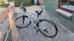 Herenfiets, Fietsen en Brommers, 53 tot 57 cm, Ophalen, Nieuw, Versnellingen
