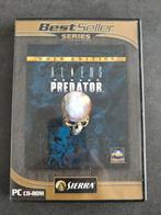 Aliens vs Predator Gold Edition spel voor PC, Ophalen of Verzenden