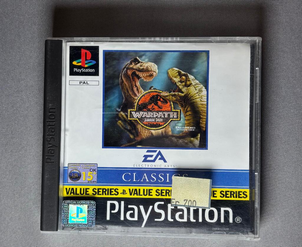 Playstation games, Games en Spelcomputers, Games | Sony PlayStation 4, Ophalen