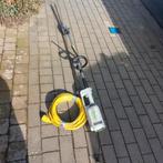 Viking heggenschaar, Tuin en Terras, Ophalen