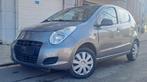 Suzuki alto 1000cc ess. Klaar om in te schrijven. 1e eigenaa, Euro 5, Particulier, 998 cc, Te koop