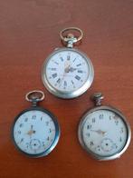 Zakhorloges, Handtassen en Accessoires, Horloges | Antiek, Ophalen