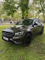 Mercedes, GLC 220 4matic, Particulier, Te koop, GLC