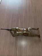 Soldat en étain Technofix GE 234 de 1937, Enlèvement ou Envoi