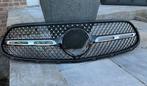 Calandre GLC x254 Amg Line, Mercedes-Benz, Enlèvement, Utilisé, Capot moteur