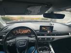 Te koop – Audi A4 Avant 2.0 TDI 150 PK – Manueel 
Te koop, Autos, Achat, A4