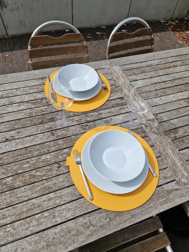 Fatboy Place-we-met, Jardin & Terrasse, Jardin & Terrasse Autre, Neuf, Enlèvement ou Envoi