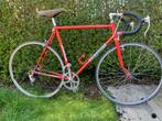Retro koersfiets Colnago, Fietsen en Brommers, Ophalen, Zo goed als nieuw