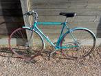 Gios compact koersfiets, 51 tot 55 cm, Ophalen, Gios, Jaren '60 of nieuwer