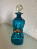 Oude whisky karaf, Antiek en Kunst, Verzenden