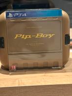 Fallout pip -boy edition ps4, Games en Spelcomputers, Ophalen, Zo goed als nieuw