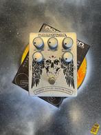 Rocktron Third Angel Distortion, Muziek en Instrumenten, Ophalen of Verzenden, Gebruikt, Distortion, Overdrive of Fuzz
