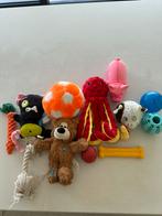 Speelgoed voor hond/kat, Enlèvement ou Envoi, Comme neuf