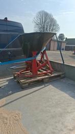 Mestofstrooier, Vacatures, Vacatures | Landbouw, Natuur en Milieu