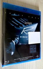 RAY (Met Jamie Foxx, Regina King) /// NIEUW / Sub CELLO, Cd's en Dvd's, Blu-ray, Ophalen of Verzenden, Nieuw in verpakking, Overige genres