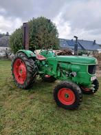 AV Tracteur Deutz 5005, Enlèvement, Oldtimer/Ancêtre, Jusqu'à 80 ch, Deutz - Fahr