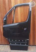 Portier links Mercedes Sprinter W906 vanaf 2006, Auto-onderdelen, Gebruikt, -, Deur, Voor