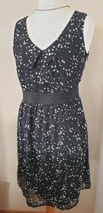 Article NEUF : Robe étoilée Esprit - Taille 42, Vêtements | Femmes, Robes, Enlèvement ou Envoi, Longueur genou, Taille 42/44 (L)