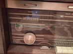 Antieke radio, Antiquités & Art, Antiquités | TV & Hi-Fi, Enlèvement