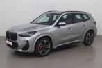 BMW X1 1.5ia sdrive18 136 AT, Argent ou Gris, Achat, Entreprise, Autre