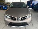 Toyota Auris 1,4D 66 kW Euro 5b, Auto's, Toyota, Euro 5, Bedrijf, 5 deurs, Auris