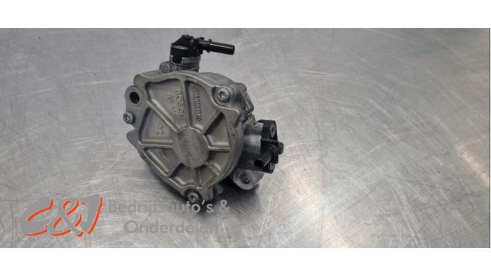 Pompe à vide (diesel) d'un Peugeot Partner, -, 3 mois de garantie, Utilisé, -