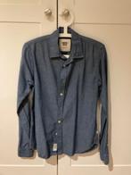 Sweaters-broeken-hemd America Today-AO-Zara 15-16 jaar, Enlèvement ou Envoi, CKS-America Today-AO, Garçon